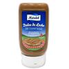 Dulce De LEche Mardel squeezable Single 13 Ounce (Pack of 1) view 1