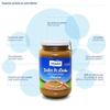 Dulce De LEche Mardel squeezable Single 13 Ounce (Pack of 1) view 2