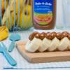 Dulce De LEche Mardel squeezable Single 13 Ounce (Pack of 1) view 4