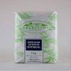 Aberfeldy Medium Scotch Oatmeatl 1kg view 1