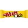 Nestl Nuts Hazelnut Bars 42 g (Pack of 24) view 2