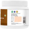 Sri Sri Tattva Sitopaladi Churna -80 gm Powder view 2
