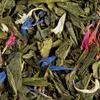 DAMMANN Freres - Green Tea L'Oriental - 1kg Loose Leaf Bag view 1