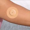 Adhesive Patch for Freestyle Libre Sensors - Original PINOTAPE - Quality from myDili Size 30 Stck view 3