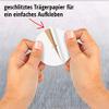 Adhesive Patch for Freestyle Libre Sensors - Original PINOTAPE - Quality from myDili Size 30 Stck view 4