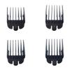 Artero Set Combs Legacy 10/13/15/18 Mm view 1