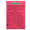 Ricola Cranberry Sugar Free Swiss Herbal Sweets, Herb Drops, Sweet Box 45g - Pack of 20 Boxes view 3