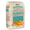 Pasta Rummo Gluten Free Mezzi Rigatoni N 51 - 400 gr view 1