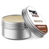 Beard Butter | Conditioner | Moisturiser | Style | Large 100ml Tin | Sandalwood view 2