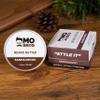 Beard Butter | Conditioner | Moisturiser | Style | Large 100ml Tin | Sandalwood view 3