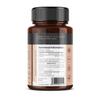 Double Strength Chewable Vitamin C 1000mg x 480 Tablets (4 Bottles of 120 Tablets) - 16 Months Supply view 2