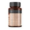 Double Strength Chewable Vitamin C 1000mg x 480 Tablets (4 Bottles of 120 Tablets) - 16 Months Supply view 3
