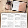 Double Strength Chewable Vitamin C 1000mg x 480 Tablets (4 Bottles of 120 Tablets) - 16 Months Supply view 4