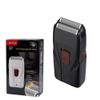 Electric Razor/Shaver Foil Shaver, Hair Clippers Cordless Haircut Oil Head Electric Hair Clipper,Practically Indestructible, Electric Shaver for Men view 1
