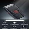 Electric Razor/Shaver Foil Shaver, Hair Clippers Cordless Haircut Oil Head Electric Hair Clipper,Practically Indestructible, Electric Shaver for Men view 2