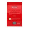 Community Coffee Signature Blend Dark Roast Ground 46 oz Bag view 2