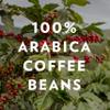 Community Coffee Signature Blend Dark Roast Ground 46 oz Bag view 4