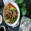 Tiba Tempeh Organic Soy-Marinated Pieces 200g (Pack of 4). Natural Plant-Based Protein. view 2