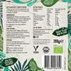 Tiba Tempeh Organic Soy-Marinated Pieces 200g (Pack of 4). Natural Plant-Based Protein. view 3
