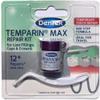 DenTek Temparin Max Repair Kit for Lost Fillings, Caps & Crowns 12+ Repairs view 1