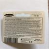 DenTek Temparin Max Repair Kit for Lost Fillings, Caps & Crowns 12+ Repairs view 2