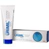 Naturpharma Urimil Gel 50 ml in Tube view 1