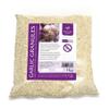 K&M KM Elite Garlic Granules Health Supplement 3kg Natural view 1