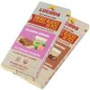 LUCHOS Energy Blocks - Guava & Coffee, 2 x 400 g | Colombian On-the-Go Sports Nutrition for Running, Cycling & Hiking | A Natural Alternative to Bars & Gels | Vegan, Gluten Free & Easy to Digest view 1