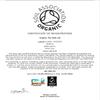 Sweet Almond Oil Certified Organic 240 ml Vegan, Edible & Cosmetic, Massage view 2