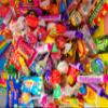 Bumbledukes Great British Sweets Hamper - Candy Selection - Sweet Gift Box, 1.6KG of Contemporary, Retro Sweets & Chocolate view 4
