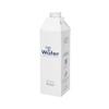 Carton Water - Still Spring Water Multipack, Pure and Natural (24 x 1L) view 1