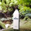 Carton Water - Still Spring Water Multipack, Pure and Natural (24 x 1L) view 2