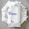 Carton Water - Still Spring Water Multipack, Pure and Natural (24 x 1L) view 3