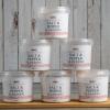 KMC Salt & Pepper Seasoning Mix - 6 Pack of 250g view 1