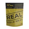 Drytech Real Turmat Full Meal Freeze Dried Expedition Food Pasta Bolognese view 1