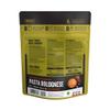 Drytech Real Turmat Full Meal Freeze Dried Expedition Food Pasta Bolognese view 2