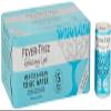 Fever-Tree Refreshingly Light Mediterranean Tonic Water 15 x 150ml Cans view 2