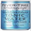Fever-Tree Refreshingly Light Mediterranean Tonic Water 15 x 150ml Cans view 3
