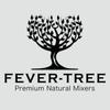 Fever-Tree Refreshingly Light Mediterranean Tonic Water 15 x 150ml Cans view 4
