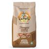12x Antico Molino Caputo Farina Fioreglut Senza glutine Gluten-Free Flour 1Kg view 1