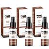 Beard Wash, Conditioner & Oil Pack | Cleanse | Soften Beards | Moisturise | 50ml (Sandalwood) view 1