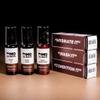 Beard Wash, Conditioner & Oil Pack | Cleanse | Soften Beards | Moisturise | 50ml (Sandalwood) view 2