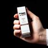 Beard Wash, Conditioner & Oil Pack | Cleanse | Soften Beards | Moisturise | 50ml (Sandalwood) view 4