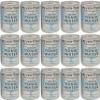 Fever-Tree Indian Tonic Water, 15 x 150ml view 1