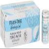 Fever-Tree Indian Tonic Water, 15 x 150ml view 2