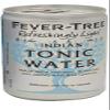 Fever-Tree Indian Tonic Water, 15 x 150ml view 3