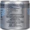 Fever-Tree Indian Tonic Water, 15 x 150ml view 4