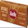 Barilla Wholegrain Pasta Spaghetti n.5 Integrale, 500g view 2