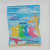 Box of 40 Kids Threaded Bow view 2
