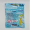 Box of 40 Kids Threaded Bow view 3